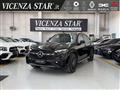 MERCEDES GLC SUV d MHV 4MATIC PREMIUM AMG