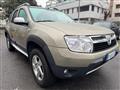 DACIA DUSTER 1.6 110CV 4x2 Ambiance