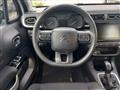 CITROEN C3 pure tech  s&s shine