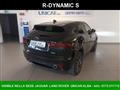 JAGUAR E-PACE 2.0D 150 CV AWD aut. R-Dynamic S