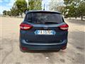 FORD C-Max 1.5 ecoblue (tdci) Business s&s 120cv my19.25