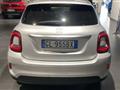 FIAT 500X 1.0 T3 120 CV Club