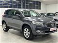 TOYOTA RAV4 2.2 D-4D DPF Exclusive *4WD*UNICO PROP.*BLUETOOTH*