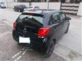 CITROEN C1 PureTech 82 5 porte Shine