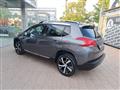 PEUGEOT 2008 (2013) BlueHDi 100 Allure