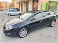 LANCIA DELTA 1.6 MJT DPF Platino