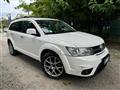 FIAT Freemont 2.0 mjt 16v Urban 170cv