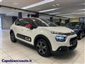 CITROEN C3 PureTech 83 S&S Shine+CarPlay+LED-12.900KM