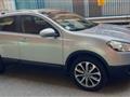 NISSAN Qashqai 1.5 dCi n-tec