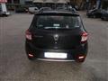 DACIA Sandero 0.9 tce (prestige) Gpl s GARANTITA FULL OPTIONAL