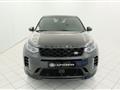 LAND ROVER DISCOVERY SPORT Discovery Sport 2.0 TD4 163 CV AWD Auto Dynamic SE