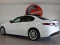 ALFA ROMEO GIULIA 2.2 Turbodiesel 180 CV Super ALL.VELOCE Tetto