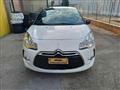 DS 3 ds 3 1.2 vti 82 Chic  NEOPATENTATI