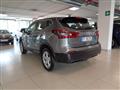 NISSAN QASHQAI 1.5 dCi 115 CV Business