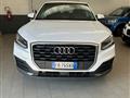 AUDI Q2 1.0 TFSI Business