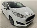 FORD FIESTA 1.5 TDCi 75CV 5 porte ST-Line