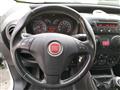 FIAT QUBO 1.4 8V 77 CV Active Natural Power