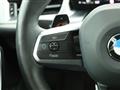 BMW X1 18i SDRIVE AUT