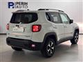 JEEP RENEGADE 4XE 1.3 T4 240CV PHEV 4xe AT6 Trailhawk