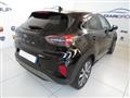 FORD PUMA 1.0 EcoBoost Hybr 125CV Titanium N1 4 POSTI