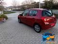 RENAULT CLIO 1.5 dCi 85CV 5 porte Dynamique