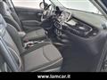 FIAT 500X 1.3 MultiJet 95 CV City Cross