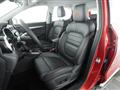 MG ZS 1.5 VTi-tech Luxury