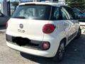 FIAT 500L 1.4 T-Jet 120 CV GPL Pop