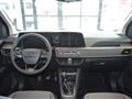 FORD TOURNEO COURIER 1.0 EcoBoost Titanium