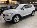 VOLVO XC40 T4 Geartronic Momentum