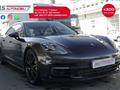 PORSCHE PANAMERA 2.9 4 E-Hybrid Sport Turismo