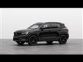 VOLVO XC40 B3 GEARTRONIC BLACK EDITION PLUS