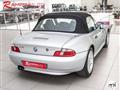 BMW Z3 3.0 24V 231 Cv Roadster Pronta Consegna