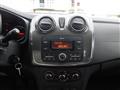 DACIA NUOVA SANDERO STEPWAY Stepway 0.9 TCe 90 CV Comfort Navi