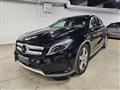 MERCEDES CLASSE GLA CDI Automatic Premium