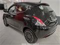 LANCIA YPSILON 1.0 FireFly 5 porte S&S Hybrid Platino