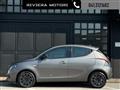 LANCIA YPSILON 1.0 FireFly 5 porte S&S Hybrid Ecochic Gold