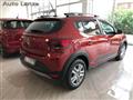 DACIA NUOVA SANDERO STEPWAY Stepway 1.0 TCe 90 CV Comfort