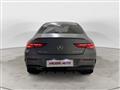 MERCEDES CLASSE CLA COUPE CLA 35 AMG 4Matic