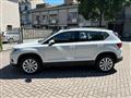 SEAT ATECA Xcellence 1.6 TDI Ecomotive