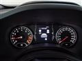 JEEP RENEGADE 1.0 T3 LONGITUDE euro6D-temp Prezzo vero