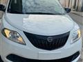 LANCIA YPSILON 1.0 FireFly 5 porte S&S Hybrid Oro MY24