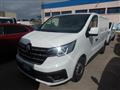 RENAULT TRAFIC T29 2.0 dCi 150CV PC-TN Furgone Advance