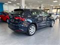 FIAT Tipo 1.6 mjt Business s&s 120cv my20