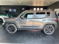 JEEP RENEGADE 1.6 Mjt 120 CV Night Eagle AUTOGEPY CARPI