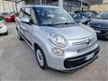 FIAT 500L 1.6 Multijet 105 CV Pop Star