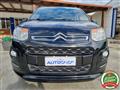 CITROEN C3 PICASSO 1.6 HDi 90 Exclusive