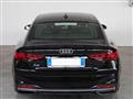 AUDI A5 SPORTBACK A5 SPB 40 TDI S tronic Business Advanced