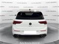 VOLKSWAGEN GOLF 2.0 TSI GTI DSG Clubsport 45