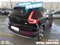 VOLVO XC40 RECHARGE HYBRID T5 Recharge Plug-in Hybrid Inscription Expression